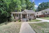 815 Parkwood Avenue - Photo 1