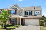 2652 Southern Trace Drive - Photo 1