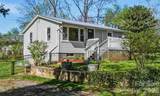 125 Lower Edgewood Road - Photo 1