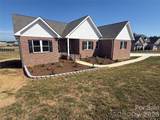 130 Oak Pointe Lane - Photo 2