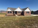 130 Oak Pointe Lane - Photo 3