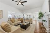 772 Monticello Drive - Photo 12