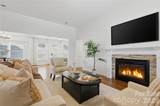772 Monticello Drive - Photo 13
