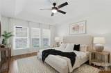 772 Monticello Drive - Photo 14