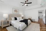 772 Monticello Drive - Photo 15