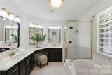 772 Monticello Drive - Photo 16