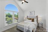 772 Monticello Drive - Photo 17