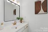 772 Monticello Drive - Photo 18