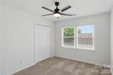 772 Monticello Drive - Photo 19