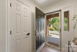772 Monticello Drive - Photo 20