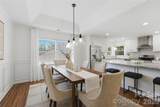 772 Monticello Drive - Photo 3