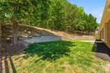 772 Monticello Drive - Photo 21