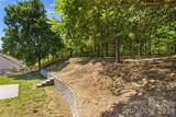 772 Monticello Drive - Photo 22