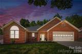 772 Monticello Drive - Photo 26