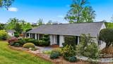 3485 Bridgeford Lane - Photo 2