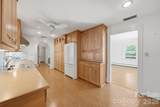 3485 Bridgeford Lane - Photo 11