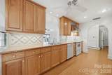 3485 Bridgeford Lane - Photo 12