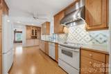 3485 Bridgeford Lane - Photo 13