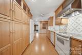 3485 Bridgeford Lane - Photo 14