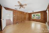 3485 Bridgeford Lane - Photo 15