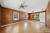 3485 Bridgeford Lane - Photo 16