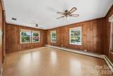 3485 Bridgeford Lane - Photo 17