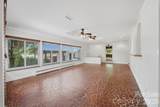 3485 Bridgeford Lane - Photo 18