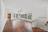 3485 Bridgeford Lane - Photo 19