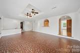 3485 Bridgeford Lane - Photo 20