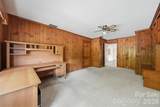 3485 Bridgeford Lane - Photo 21