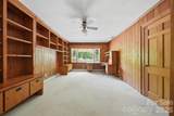 3485 Bridgeford Lane - Photo 22