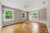 3485 Bridgeford Lane - Photo 23