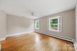 3485 Bridgeford Lane - Photo 24