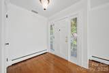 3485 Bridgeford Lane - Photo 4