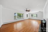 3485 Bridgeford Lane - Photo 5