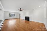 3485 Bridgeford Lane - Photo 6