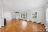 3485 Bridgeford Lane - Photo 7