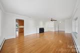 3485 Bridgeford Lane - Photo 8