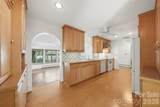 3485 Bridgeford Lane - Photo 9