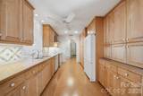 3485 Bridgeford Lane - Photo 10