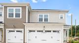 9100 Bluedale Road - Photo 1