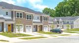 9100 Bluedale Road - Photo 2