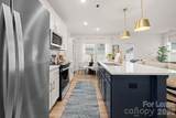 9100 Bluedale Road - Photo 3