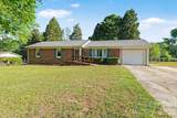 105 Stoneybrook Road - Photo 1