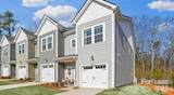 9100 Bluedale Road - Photo 1
