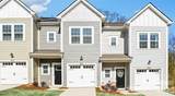 9100 Bluedale Road - Photo 2