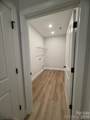 728 Clovis Street - Photo 2