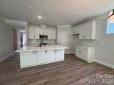 728 Clovis Street - Photo 11