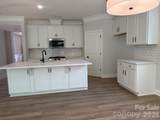 728 Clovis Street - Photo 12