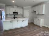 728 Clovis Street - Photo 13